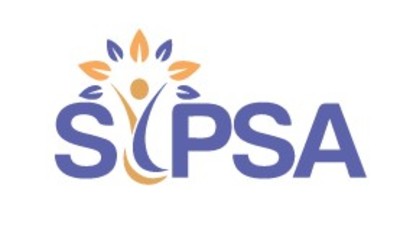 il logo Sipsa