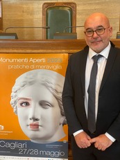 Fabio Calogero Pinna