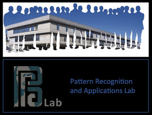 Il PRA Lab dell'ateneo di Cagliari fa capo al dipartimento di Ingegneria elettrica ed elettronica, diretto dal professor Carlo Muscas