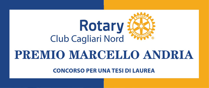 premio laurea marcello andria ROTARY.jpg