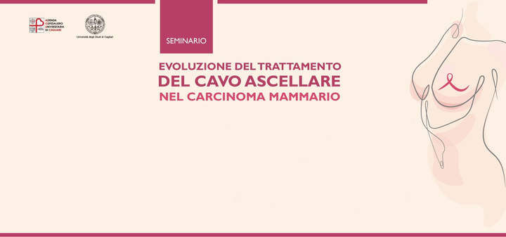 L'incontro seminariale nella Sala Congressi dell&rsquo;Asse didattico di Medicina e Chirurgia, intitolata ad Aura e Libero Operti