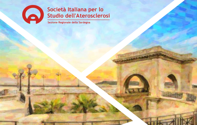 Il congresso si svolger&agrave; nella sala congressi del THotel (Cagliari, via dei Giudicati)