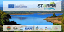 STOREM è un progetto internazionale finalizzato ad elevare l'efficacia formativa e la preparazione dei laureati nei temi correlati alla protezione ambientale e alla gestione delle risorse naturali