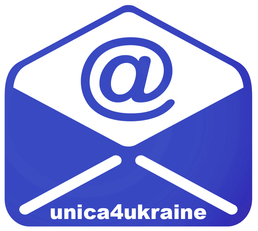 unica4ukraine