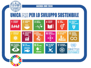 NAZIONI UNITE. L’Agenda 2030 per lo sviluppo sostenibile è un programma d’azione per le persone, il pianeta e la prosperità su scala mondiale sottoscritto nel settembre 2015 dai governi dei 193 Paesi membri dell’ONU