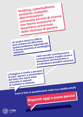 Locandina da diffondere. Anche a fondo pagina trovi il link per scaricare l'immagine