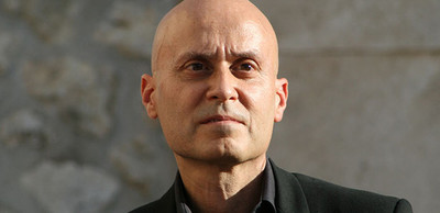 Massimo Arcangeli, docente di linguistica italiana
