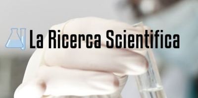 LA RICERCA SCIENTIFICA.IT