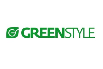 GREENSTYLE.IT