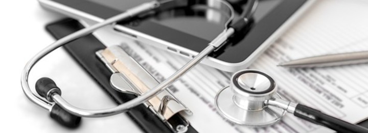 Domani il via al Master di II livello in Management di Distretto Socio-Sanitario