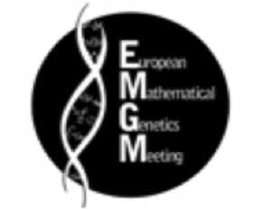Il logo dell'EMGM
