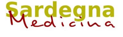 SARDEGNA MEDICINA.IT