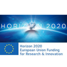 Horizon 2020, bandi e fondi dell'Unione Europea per la ricerca applicata