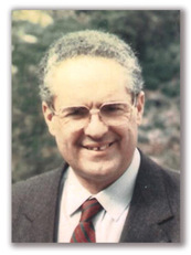 Il professor Gianni Licheri