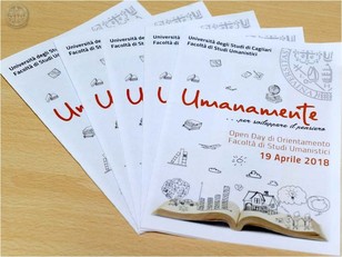 UMANAmente e OpenDays 4 OpenMinds