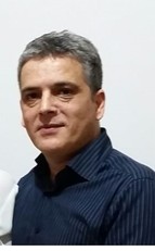 Alberto Cincotti, docente di Principi di Ingegneria chimica al Dipartimento di Ingegneria meccanica, chimica e dei materiali