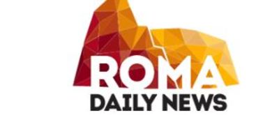 ROMA DAILY NEWS