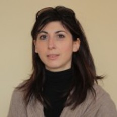 Silvia Balia, docente di Economia politica e ricercatrice CRENoS