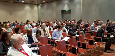 Relatori e luminari da diverse parti del mondo - tra cui anche Stati Uniti, Cina, Giappone, Gran Bretagna, Sudafrica - a Cagliari per il 4th International Workshop on Spark Plasma Sintering