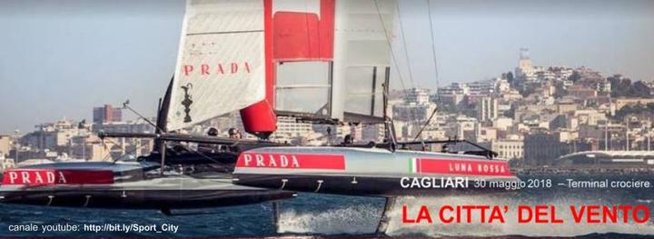 Mercoled&igrave; 30 maggio alle 17 il seminario organizzato all'interno del progetto di ricerca di Ginevra Balletto