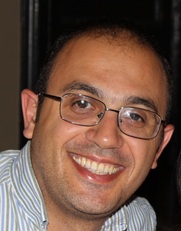 Massimo Di Francesco, specialista del dipartimento di Matematica e informatica diretto da Andrea Loi
