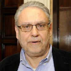 Pietro Ciarlo, costituzionalista, è pro rettore per la Semplificazione e l'innovazione amministrativa