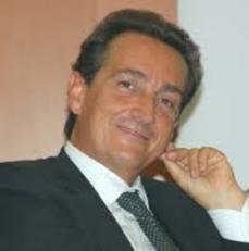 Gianmario Demuro, ordinario di diritto costituzionale
