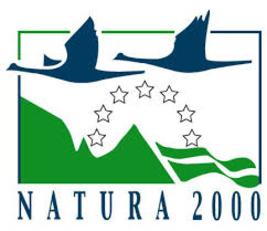 La Rete Natura 2000 e le aree marine protette: ovvero, un sistema teso a salvaguardare le biodiversità e conservare al meglio l'habitat