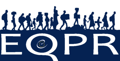 Nuova fase del passaporto europeo delle qualifiche per i rifugiati