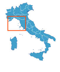 Alto Tirreno, area di straordinarie valenze economiche e ambientali (foto Giornale della vela)