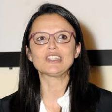 Maria Chiara Di Guardo, ordinario dell'ateneo di Cagliari con docenze in atenei stranieri di alta reputazione, è network chief e responsabile scientifico CLab UniCa