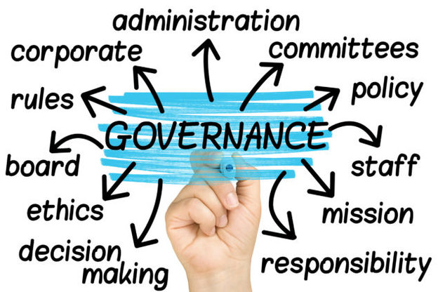Governance multilivello: la gestione integrata delle politiche pubbliche