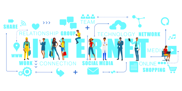 Presentazione del corso