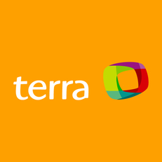 TERRA.COM