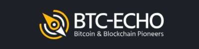 BTC-ECHO.COM