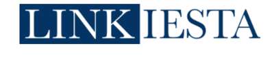 LINKIESTA.IT