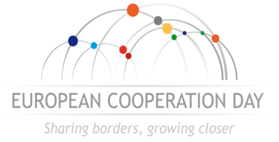 "Sharing borders, growing closer" festeggia i successi della cooperazione tra paesi e regioni europee. Fin dall’inizio degli anni novanta, più di 20.000 prog