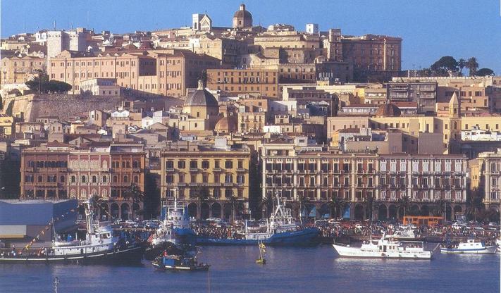 Cagliari ospita da venerdì 7 settembre l'importante appuntamento che chiama a raccolta gli studiosi di banca e finanza