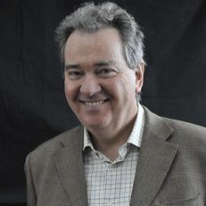 Michele Marchesi, docente al Dipartimento di Matematica e Informatica