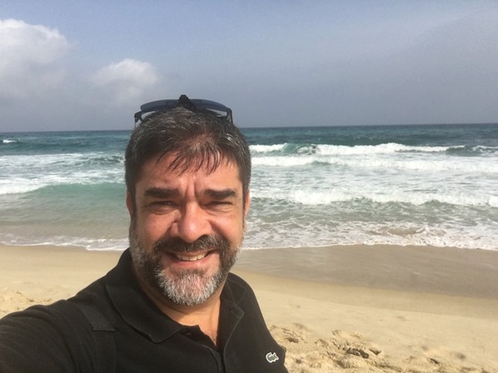 Antonio Pusceddu: un nuovo prestigioso incarico per il docente di Ecologia