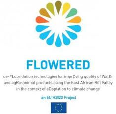 Sito web del progetto: www.floweredproject.org