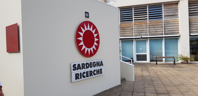 L'appuntamento con gli specialisti provenienti da quattordici Paesi è stato ospitato da Sardegna Ricerche