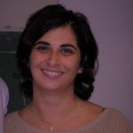 Cutrufello Maria Giorgia