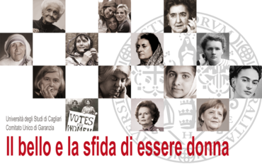 Il logo dell'iniziativa