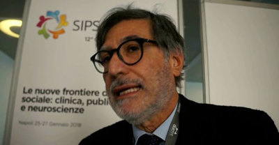 Bernardo Carpiniello