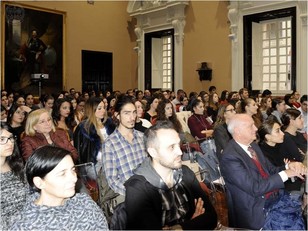 unica.it - Notizia