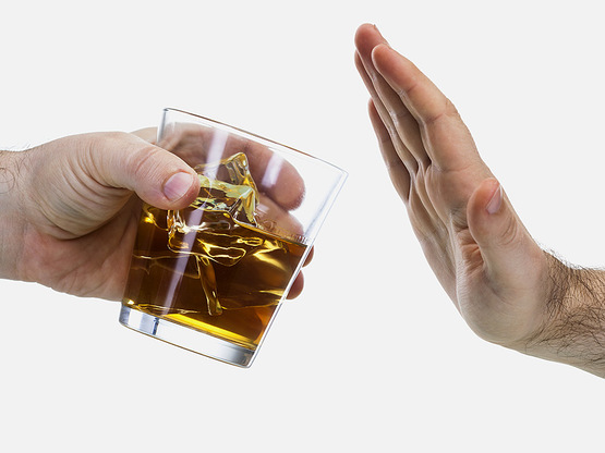 L’articolo fornisce le indicazioni sull’utilizzo del baclofen nel trattamento dell’alcolismo, individuando in particolare le tipologie di pazienti che potrebbero beneficiarne