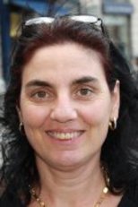 Roberta Agabio, ricercatrice di Farmacologia e responsabile del Centro