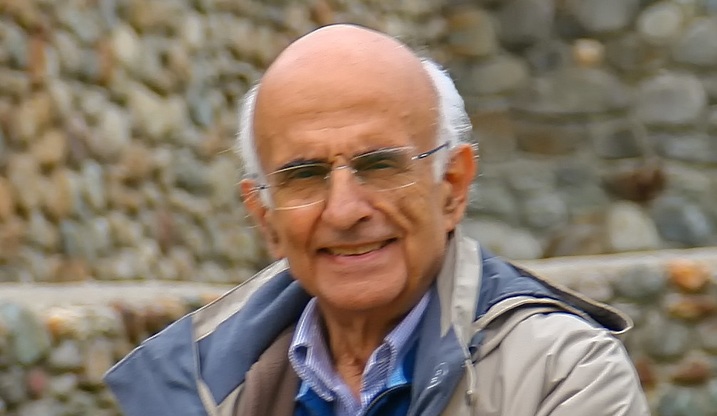 Gianni Mula