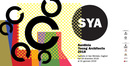 Per SYA2018 una mostra di opere progettuali, incontri, conferenze e presentazioni di libri fino al prossimo 31 gennaio